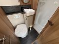 Auto-Trail Imala 615 Image Thumb