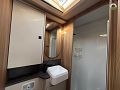 Auto-Trail Imala 615 Image Thumb