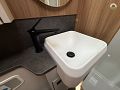 Auto-Trail Imala 615 Image Thumb