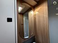 Auto-Trail Imala 615 Image Thumb
