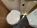 Auto-Trail Imala 615 Image Thumb