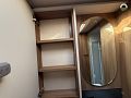Auto-Trail Imala 615 Image Thumb