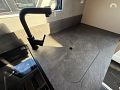 Auto-Trail Imala 615 Image Thumb