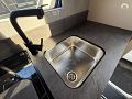Auto-Trail Imala 615 Image Thumb