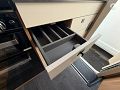 Auto-Trail Imala 615 Image Thumb