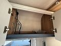 Auto-Trail Imala 615 Image Thumb