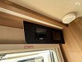 Auto-Trail Imala 615 Image Thumb