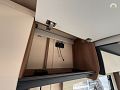Auto-Trail Imala 615 Image Thumb