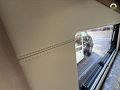 Auto-Trail Imala 615 Image Thumb