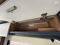 Auto-Trail Imala 615 Image Thumb