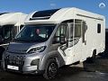 Auto-Trail Imala 730 Image Thumb