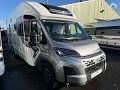 Auto-Trail Imala 730 Image Thumb