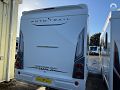 Auto-Trail Imala 730 Image Thumb