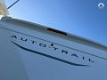 Auto-Trail Imala 730 Image Thumb