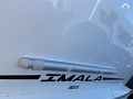 Auto-Trail Imala 730 Image Thumb