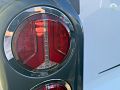 Auto-Trail Imala 730 Image Thumb
