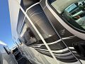 Auto-Trail Imala 730 Image Thumb