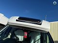 Auto-Trail Imala 730 Image Thumb