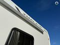 Auto-Trail Imala 730 Image Thumb