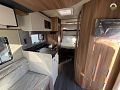 Auto-Trail Imala 730 Image Thumb