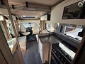 Auto-Trail Imala 730 Image Thumb