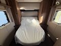 Auto-Trail Imala 730 Image Thumb