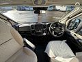 Auto-Trail Imala 730 Image Thumb