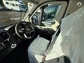 Auto-Trail Imala 730 Image Thumb