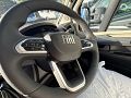 Auto-Trail Imala 730 Image Thumb