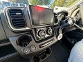 Auto-Trail Imala 730 Image Thumb