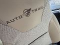 Auto-Trail Imala 730 Image Thumb