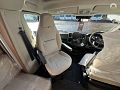 Auto-Trail Imala 730 Image Thumb