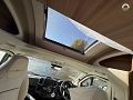 Auto-Trail Imala 730 Image Thumb