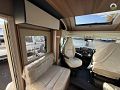 Auto-Trail Imala 730 Image Thumb