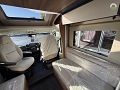 Auto-Trail Imala 730 Image Thumb