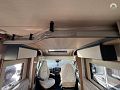 Auto-Trail Imala 730 Image Thumb