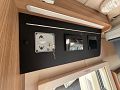 Auto-Trail Imala 730 Image Thumb