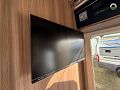 Auto-Trail Imala 730 Image Thumb