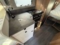 Auto-Trail Imala 730 Image Thumb
