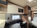 Auto-Trail Imala 730 Image Thumb