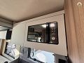 Auto-Trail Imala 730 Image Thumb