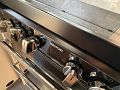Auto-Trail Imala 730 Image Thumb