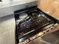 Auto-Trail Imala 730 Image Thumb
