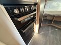 Auto-Trail Imala 730 Image Thumb