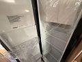 Auto-Trail Imala 730 Image Thumb