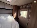 Auto-Trail Imala 730 Image Thumb