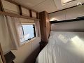 Auto-Trail Imala 730 Image Thumb