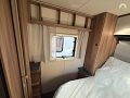 Auto-Trail Imala 730 Image Thumb