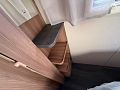 Auto-Trail Imala 730 Image Thumb