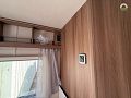 Auto-Trail Imala 730 Image Thumb